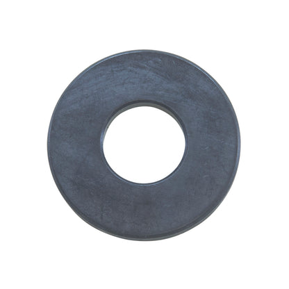 Yukon Gear & Axle Yukon Gear 9.5 Standard Open Pinion Gear Thrust Washer