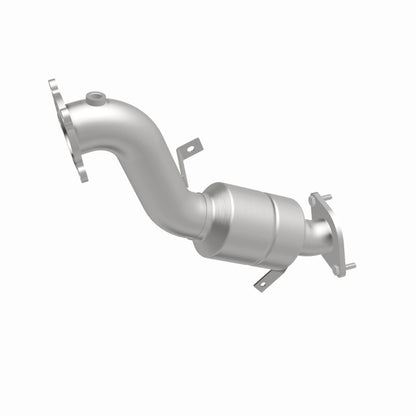 MagnaFlow California Catalytic Converter Direct Fit - 2013 Cadillac ATS L4 2.0L