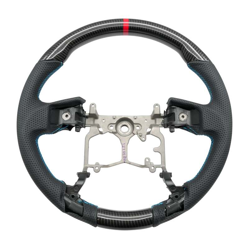 nrg-rst-ta3-cbl