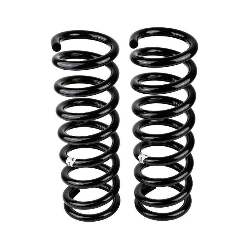 Old Man Emu ARB / OME Coil Spring Rear Nissan Y62 200 Kg