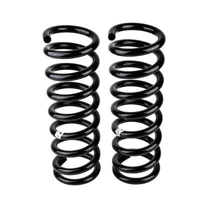 Old Man Emu ARB / OME Coil Spring Rear Nissan Y62 200 Kg