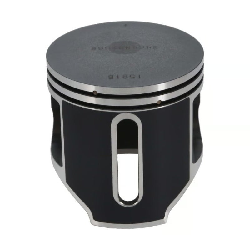 Wiseco 2Arctic Cat M/ZR/XF6000 Sno Pro 14-18 2905KD Piston Kit