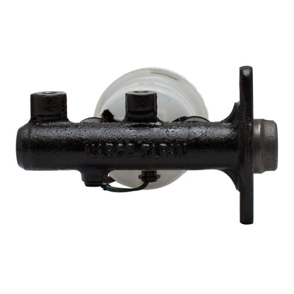 DFC 83-88 Dodge Colt Brake Master Cylinder