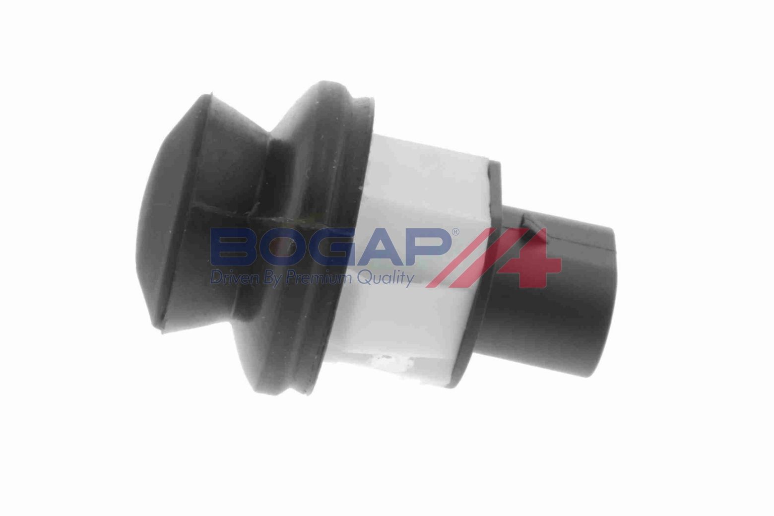 BOGAP A7367100 Switch, Door Contact