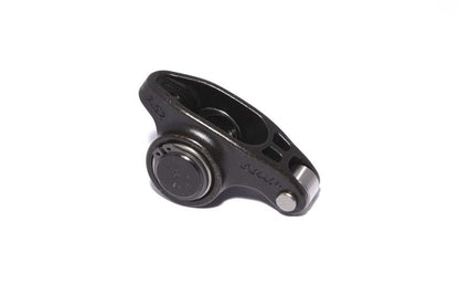 COMP Cams Rocker Arm CS 1.52 3/8 Ultra