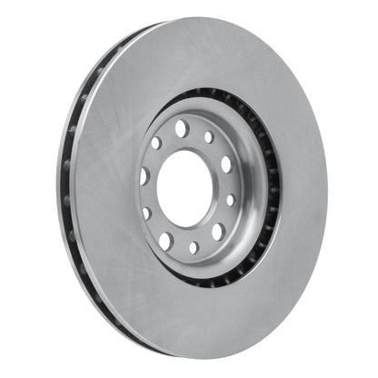 DFC 13-23 Chrysler 200 Front Brake Rotor