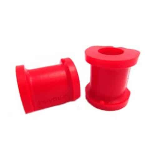 Polybush PS042H01 Rear Anti Roll Bar Bush 19.8mm Bar