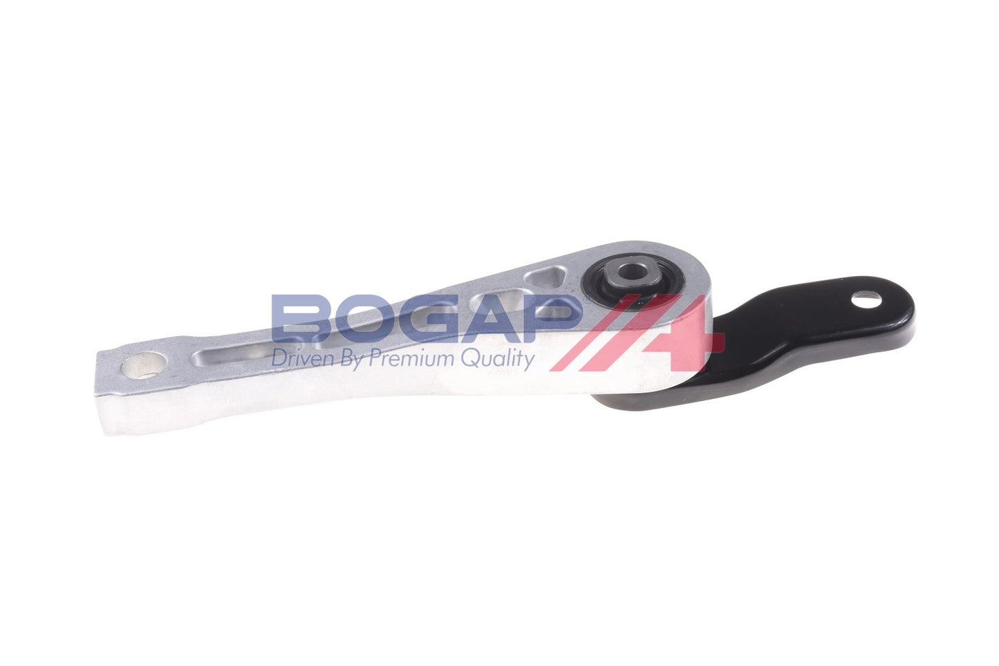 BOGAP A1918105 Mounting, Engine