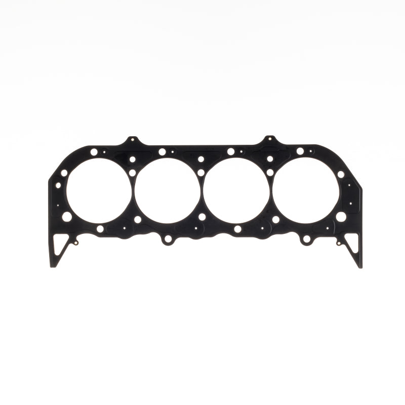Cometic Gasket Cometic Chevrolet Mark-IV - GM Gen-V/VI Big Block V8 .140in MLS Cylinder Head Gasket - 4.570in Bore