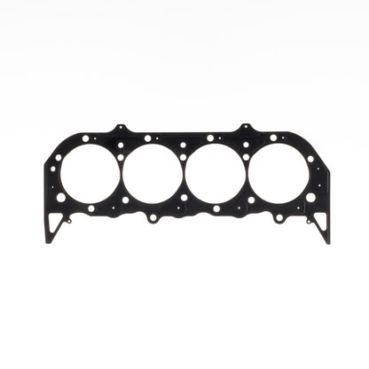 Cometic Gasket Cometic Chevrolet Mark-IV - GM Gen-V/VI Big Block V8 .140in MLS Cylinder Head Gasket - 4.570in Bore