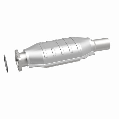 MagnaFlow Direct Fit Catalytic Converter 05-07 Ford Freestyle 3.0L