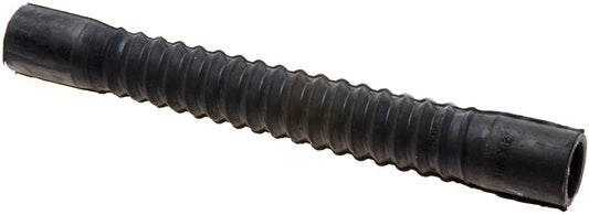 Gates 95-98 Ford Explorer V-6 4.0L Lower Flexible Coolant Hose (Standard)