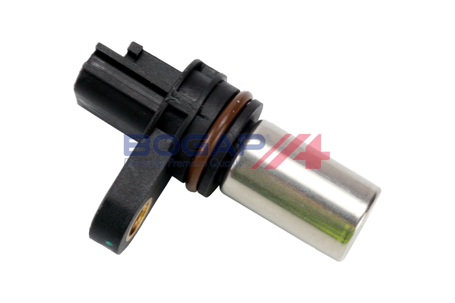 BOGAP N6115112 Sensor, Crankshaft Pulse