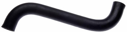 Gates 94-97 Toyota Previa 4-Cyl. 2.4L Upper - Pipe To Rad. Molded Coolant Hose