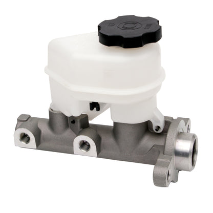 DFC 98-09 Buick LaCrosse Brake Master Cylinder