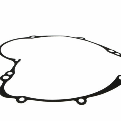 Wiseco 05-07 Polaris Predator Clutch Cover Gasket