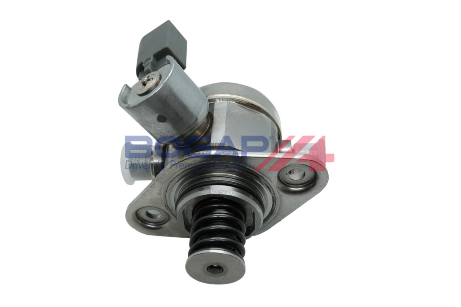 BOGAP B1626114 High-Pressure Pump