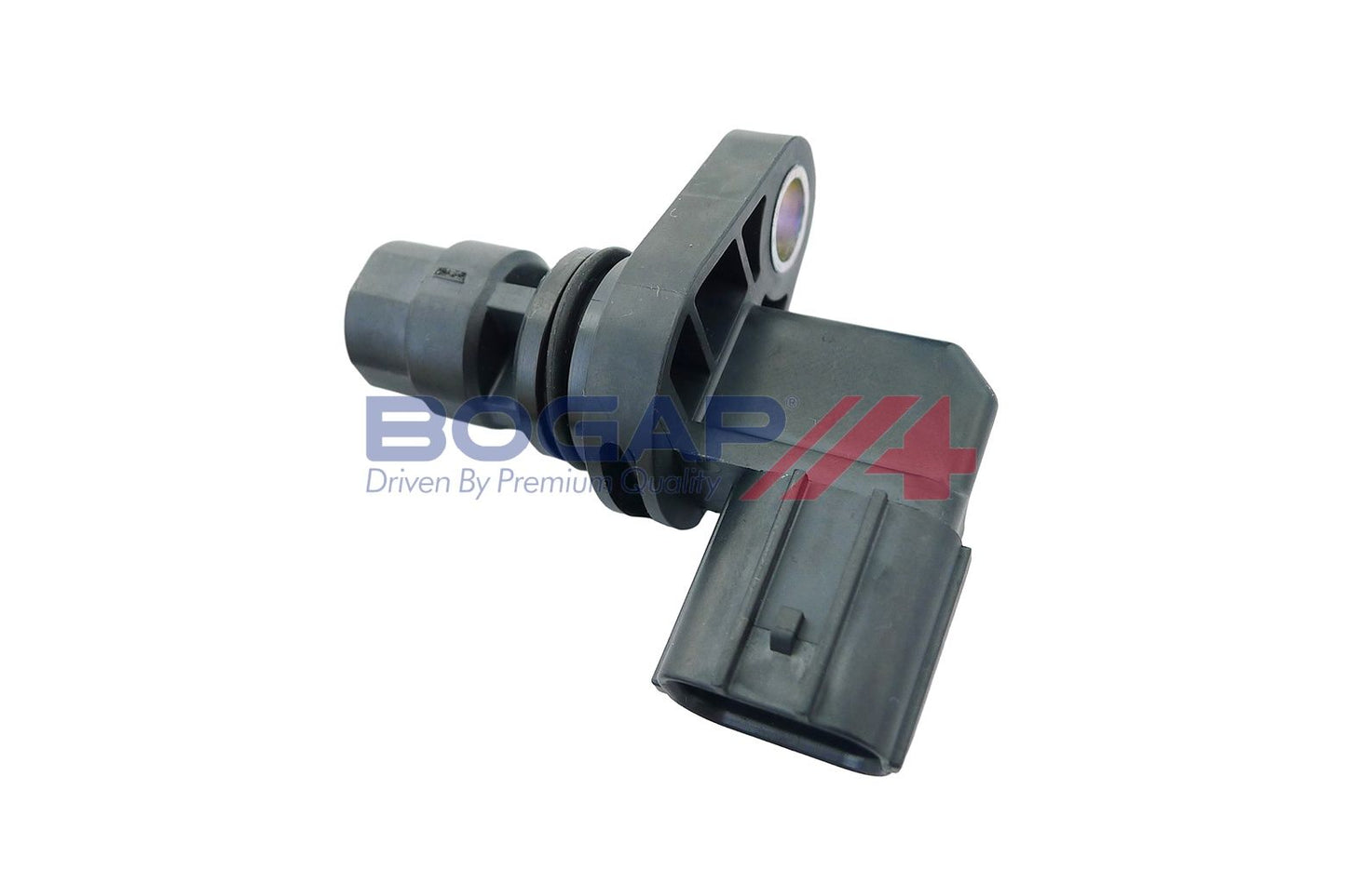 BOGAP U6116106 Sensor, Camshaft Position