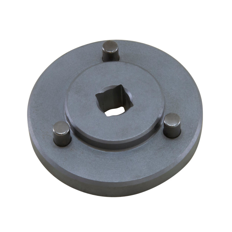 Yukon Gear & Axle Yukon Gear Spanner Tool For Suzuki Samurai