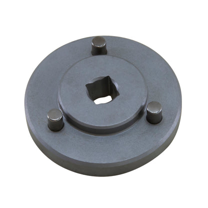 Yukon Gear & Axle Yukon Gear 9in Spanner Tool