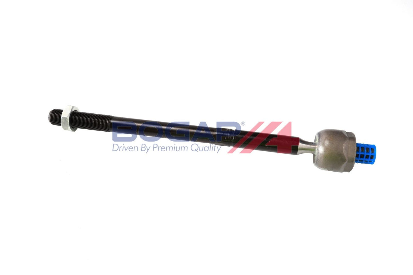 BOGAP E3234103 Inner Tie Rod