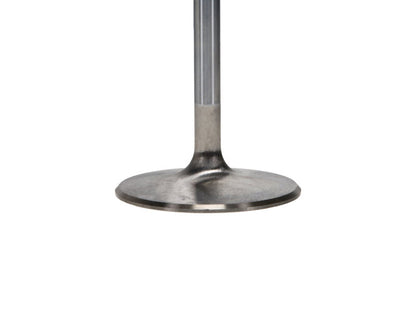 Manley Performance Manley Chevrolet Big Block Intake Valve Kit - 2.400in Head Dia. 6.600in O/A Length, 0.3415in Stem