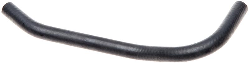 Gates 98-01 Toyota Camry 4-Cyl. 2.2L Throttle Body To Pipe-1 Molded Heater Hose