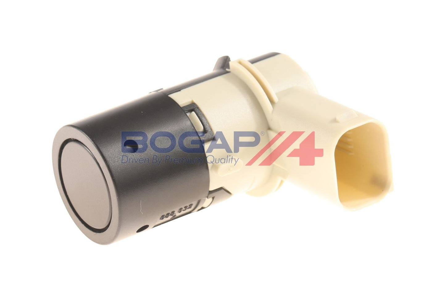 BOGAP C7119115 Sensor, Park Distance Control