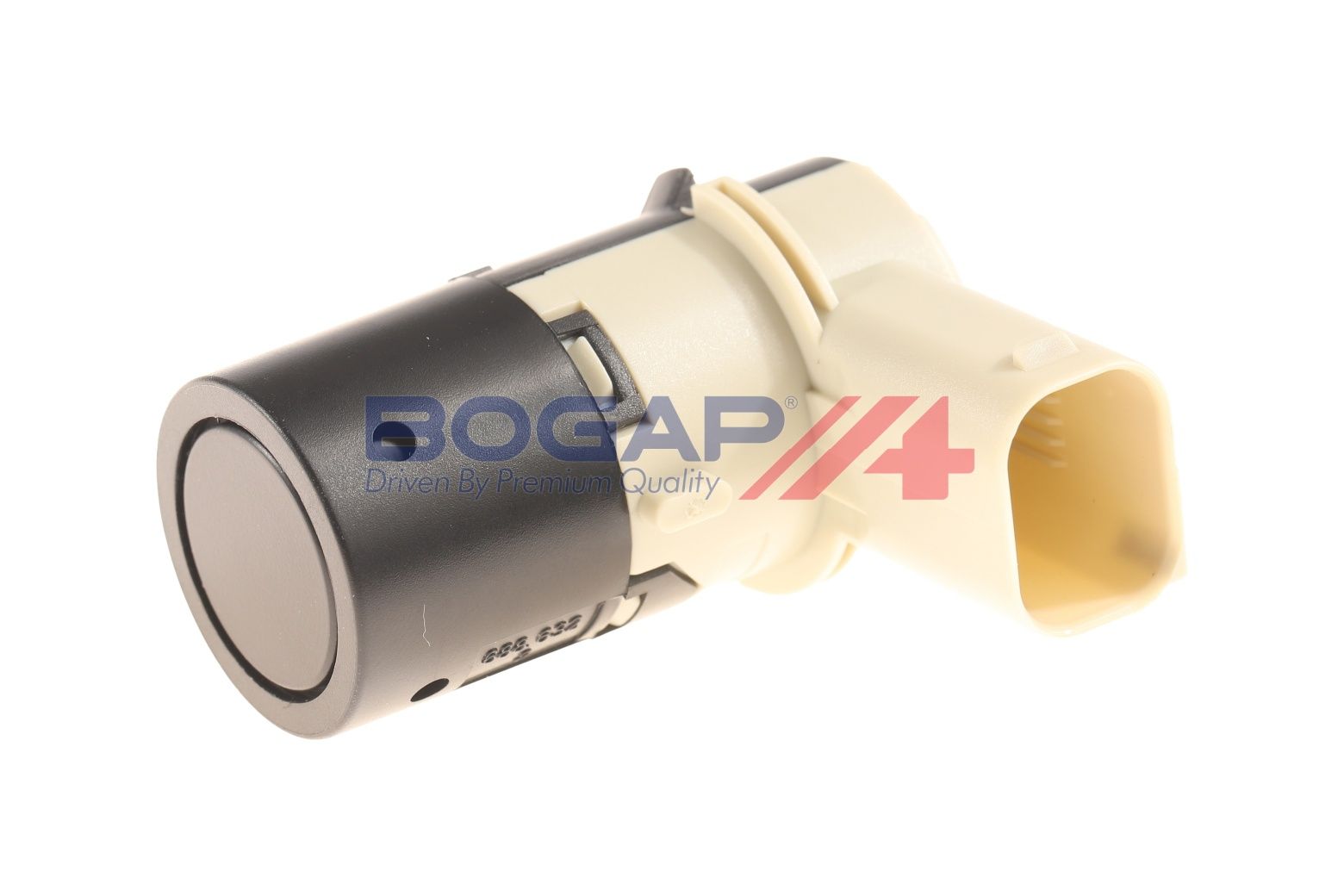 BOGAP C7119115 Sensor, Park Distance Control