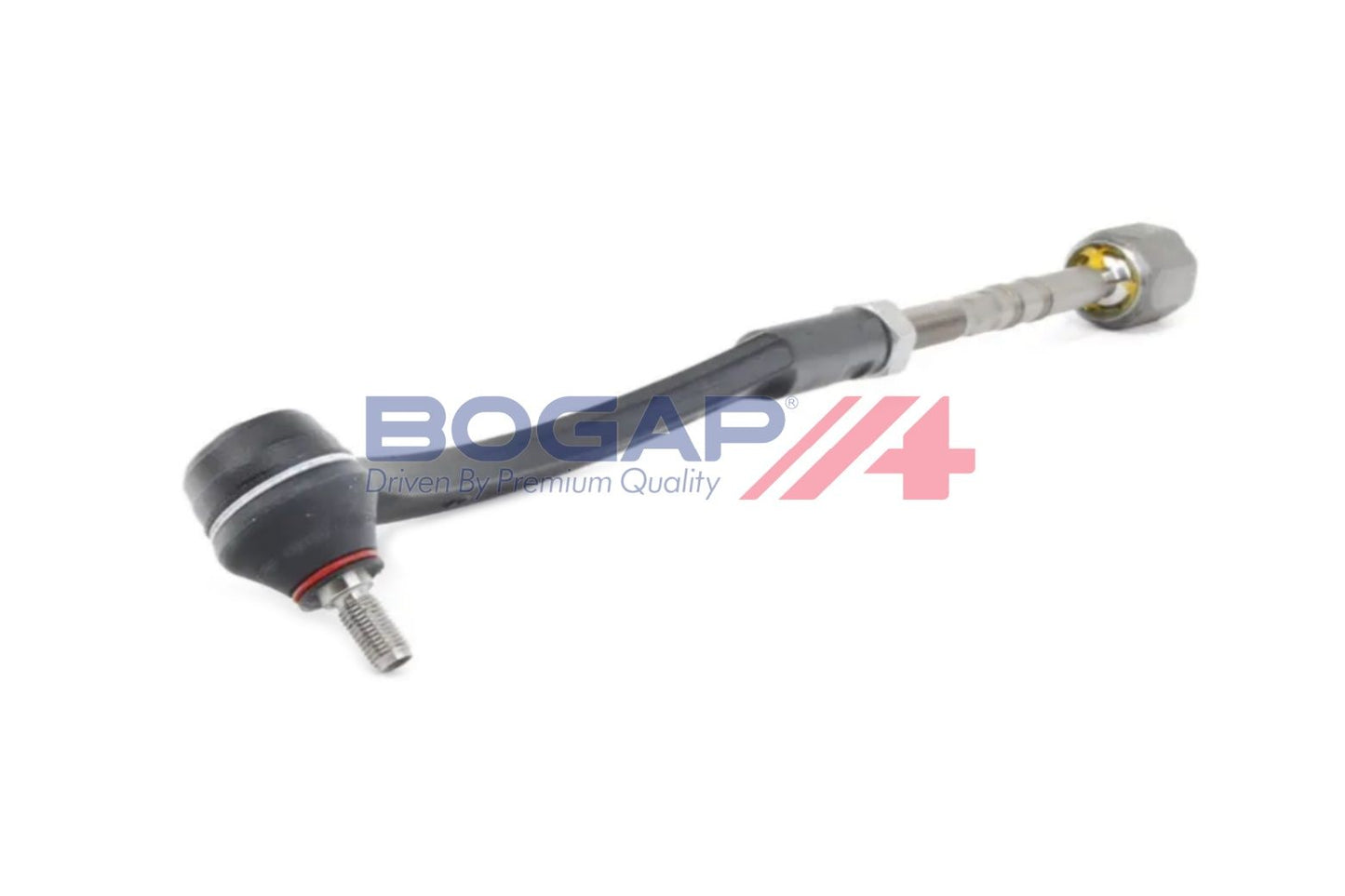 BOGAP B3232110 Tie Rod