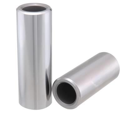 JE Pistons JE STRAIGHT WALL PINPiston Pin