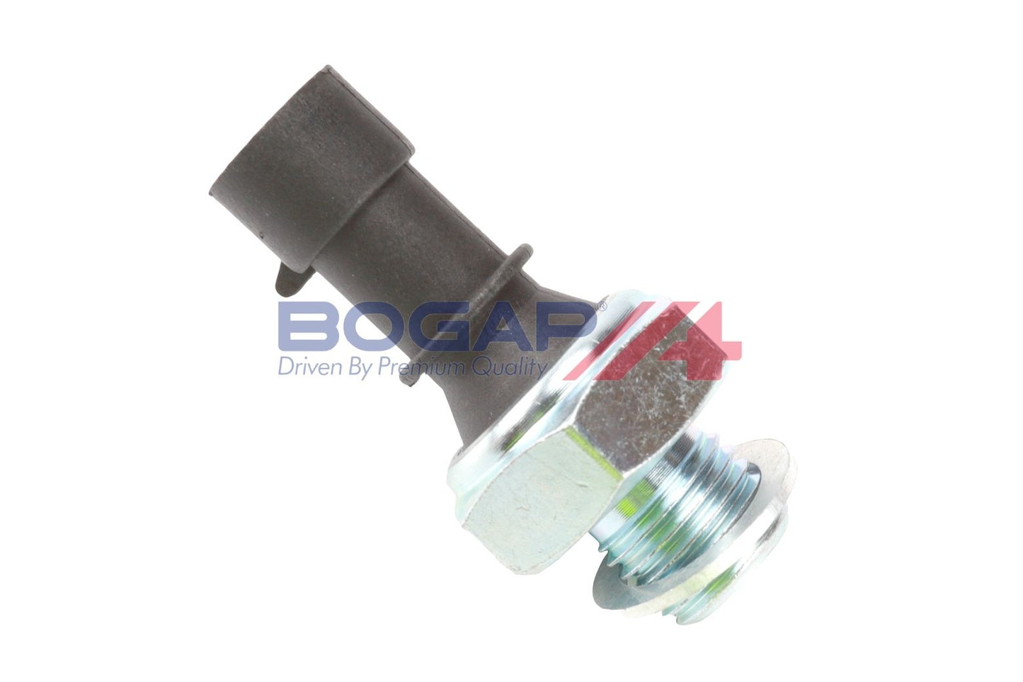 BOGAP W4126138 Oil Pressure Switch