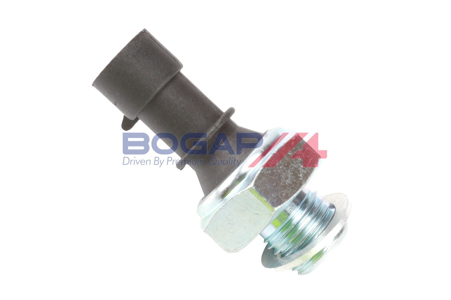 BOGAP W4126138 Oil Pressure Switch