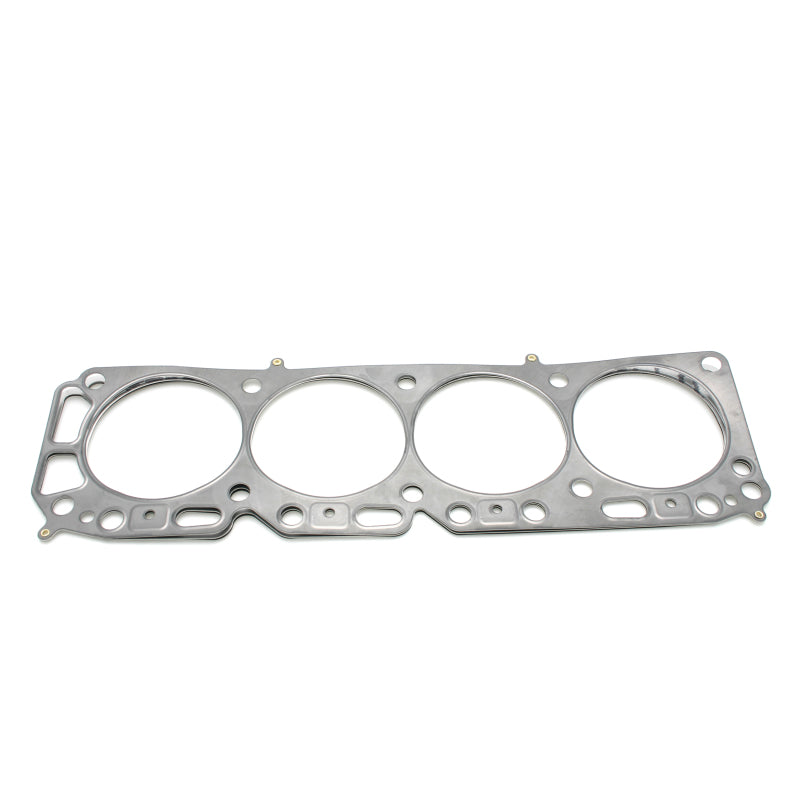 Cometic Gasket Cometic GM 2.5L Vortec 3000 153 .098in MLS Cylinder Head Gasket - 4.100in Bore