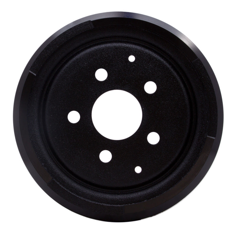 DFC 79-91 Volkswagen VanAGON Rear True Balanced Brake Drum