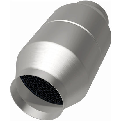 MagnaFlow Universal Catalytic Converter 5.00 inch C/C Diesel