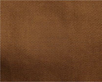 Covercraft 24-26 Jeep Wrangler Fr Buckets Carhartt SeatSaver Custom Front Row Seat Cover