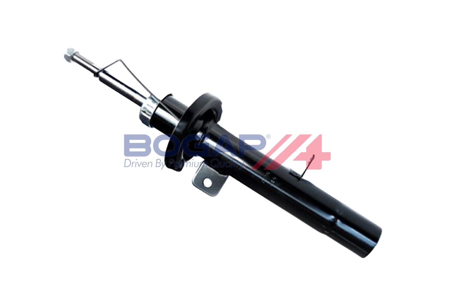 BOGAP P3410108 Shock Absorber