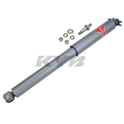 KYB Shocks & Struts Gas-A-Just Rear AVANTI II 1986-88 BUICK Century 1978-81 BUICK Regal 1978-87 BUIC