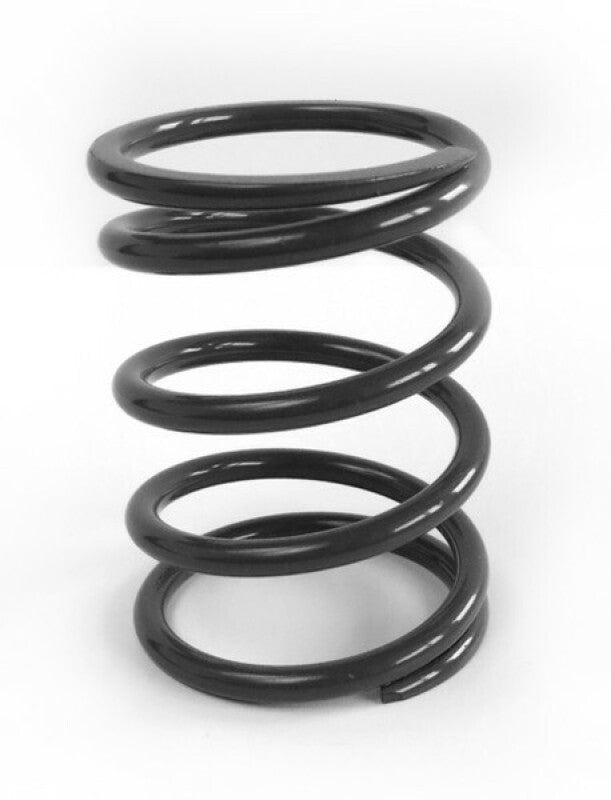 EPI 04-06 Arctic Cat 650 V2 Primary Spring Silver