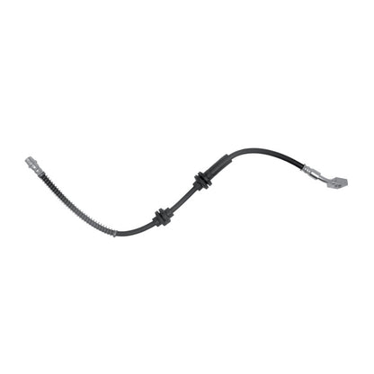 DFC 16-16 Cadillac ELR Front-L Brake Hose