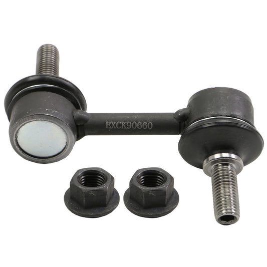 MOOG 04-06 Acura TL Front Left Sway Bar Link Kit