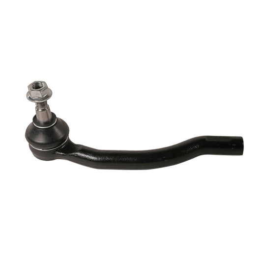 MOOG 13-18 Nissan Altima Front Left Outer / Left Outer Tie Rod