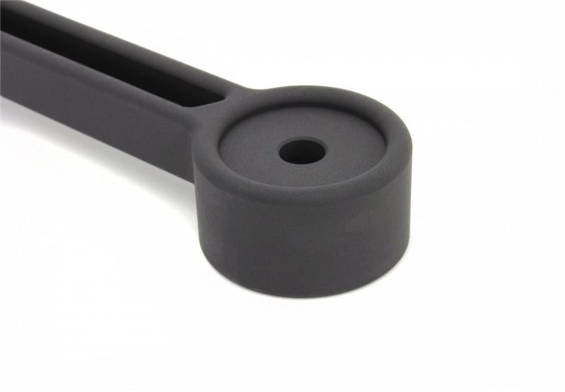 Perrin Performance PERRIN 02-26 Subaru Impreza/WRX/STI & 13-26 Crosstrek/BRZ/FR-S/GR86/GR86 Battery Tie Down - Black