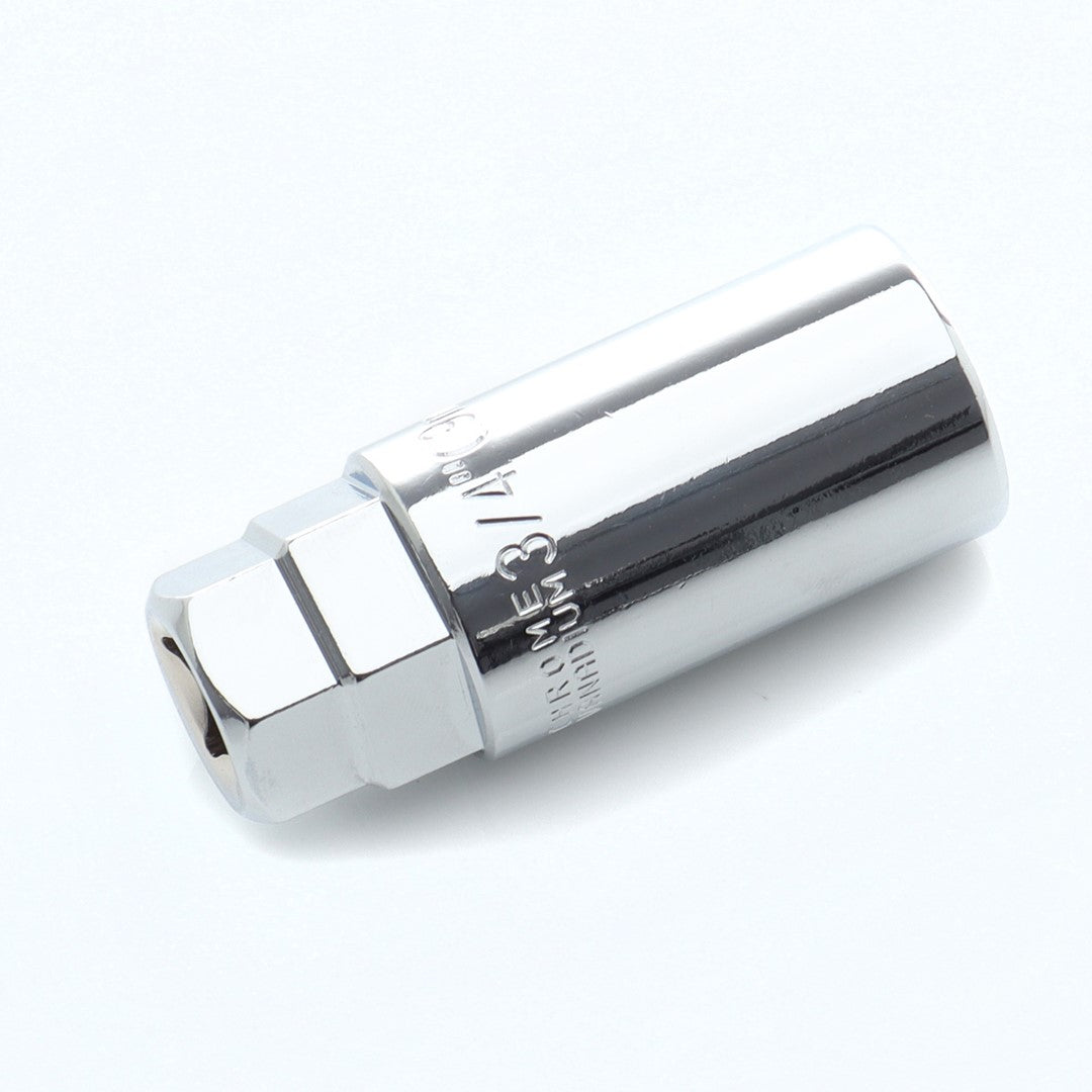 JR Wheels HEX19-KEY-JN1 HEX19 key for JN1 nuts