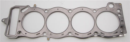 Cometic Gasket Cometic Toyota 20R/22R Motor 95mm Bore .080 inch MLS Head Gasket 2.2/2.4L