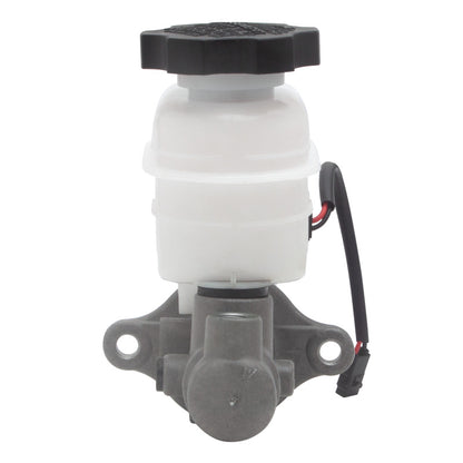 DFC 03-05 Kia Rio Brake Master Cylinder