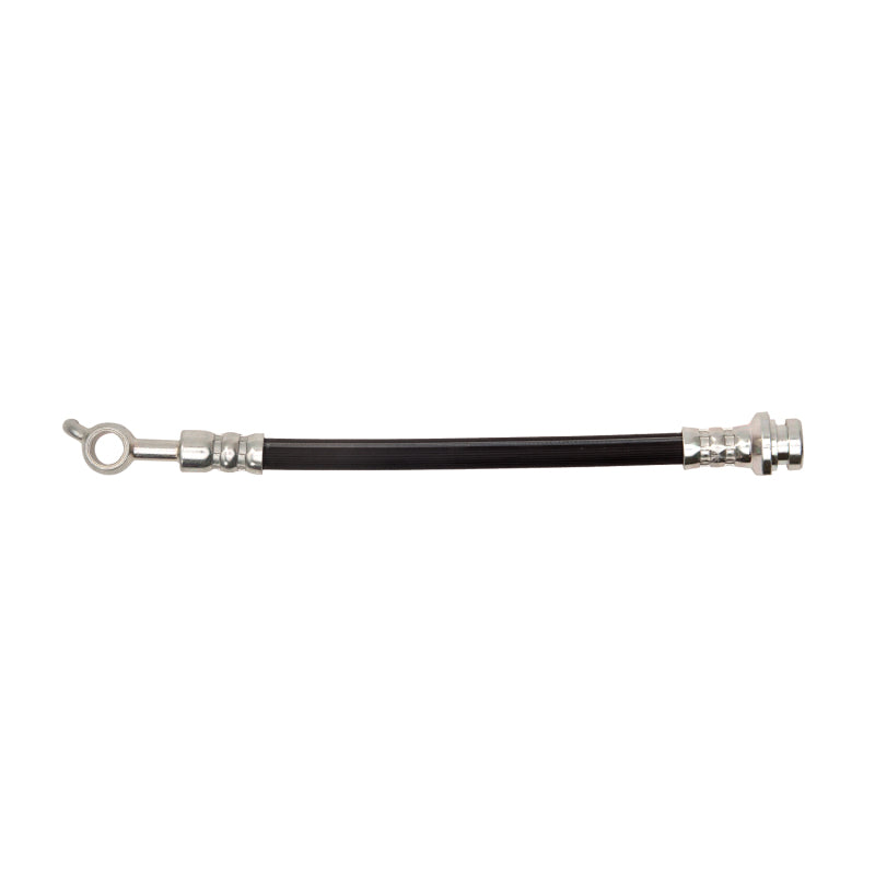 DFC 13-19 Nissan Sentra Rear-L lo Brake Hose