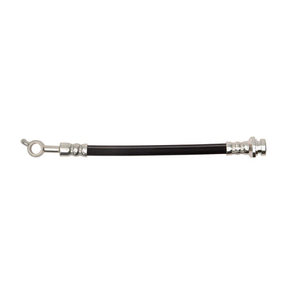 DFC 13-19 Nissan Sentra Rear-L lo Brake Hose