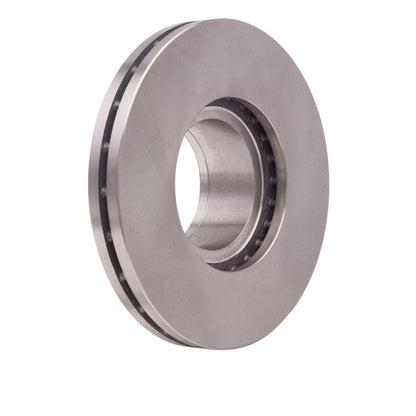DFC 94-10 UD UD 1400 Front Brake Rotor